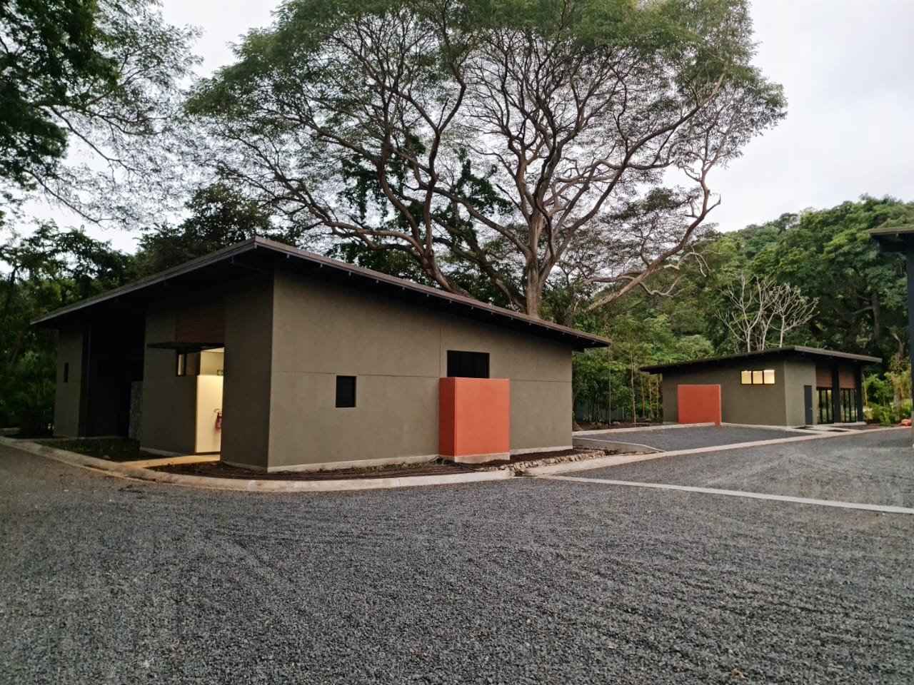 Project photo